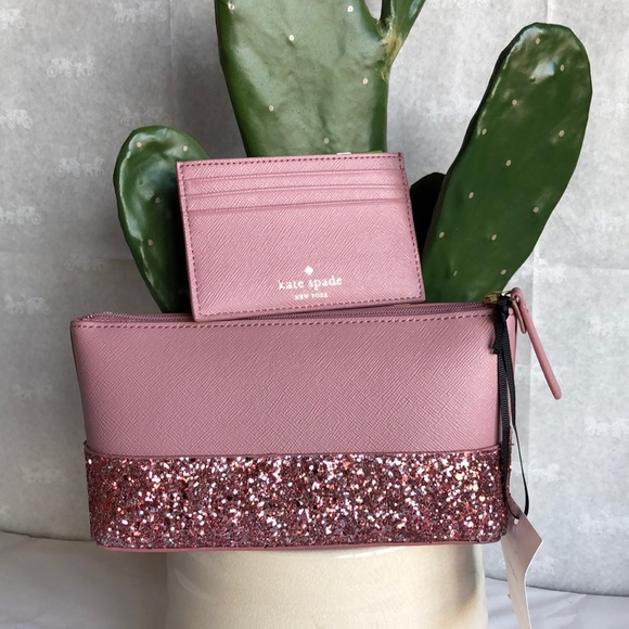 🌹Kate Spade Set🌹 - Picture 2 of 8